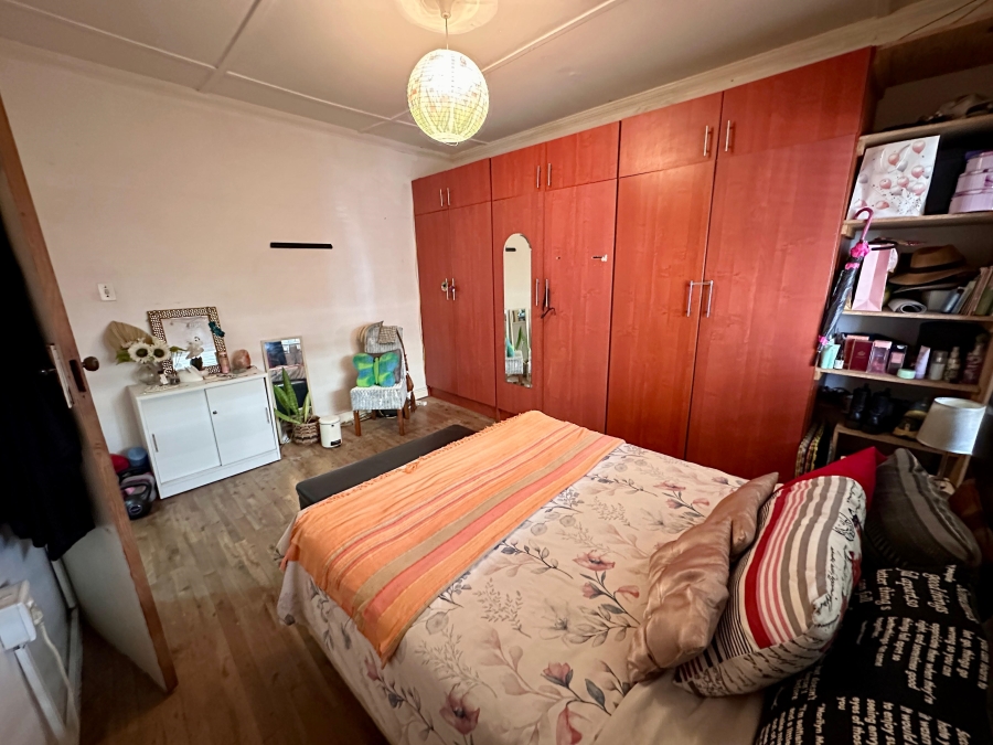 3 Bedroom Property for Sale in Brooklyn Western Cape